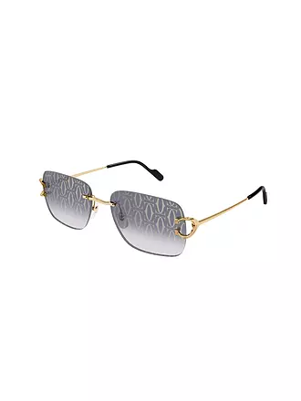 CARTIER | Sonnenbrille CT0330S | 